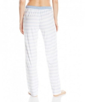 Women's Pajama Bottoms Online Sale