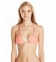 Women's Bikini Swimsuits Outlet Online