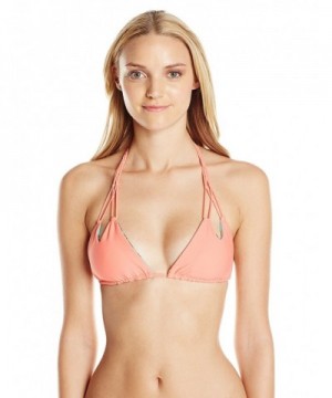 Women's Bikini Swimsuits Outlet Online