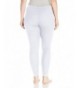 Cheap Women's Thermal Underwear Outlet
