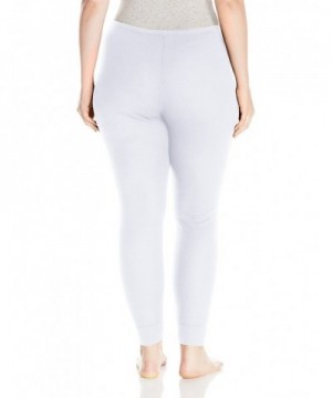 Cheap Women's Thermal Underwear Outlet