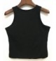 Cheap Designer Women's Tanks Clearance Sale