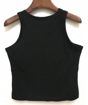 Cheap Designer Women's Tanks Clearance Sale