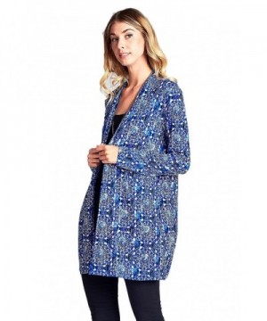 Cheap Designer Women's Cardigans for Sale