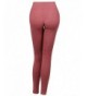 Discount Real Women's Athletic Leggings Outlet