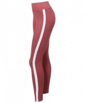 Cheap Real Women's Activewear