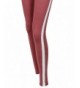 Women's Clothing On Sale