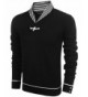 Popular Men's Pullover Sweaters On Sale