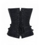 Women's Corsets