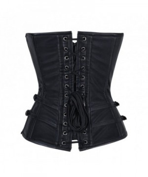 Women's Corsets