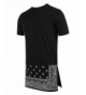 Cheap Real Men's T-Shirts Outlet Online