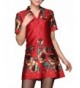 Cheap Women's Blouses Clearance Sale