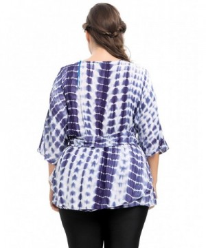 Discount Real Women's Blouses