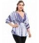 Women's Button-Down Shirts Outlet Online