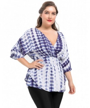 Women's Button-Down Shirts Outlet Online