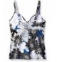 Discount Women's Tankini Swimsuits for Sale