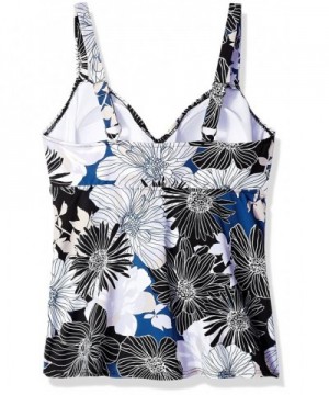 Discount Women's Tankini Swimsuits for Sale