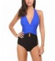 Women's Swimsuits