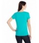 Cheap Real Women's Athletic Shirts Outlet Online