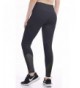 Cheap Real Women's Athletic Pants Online Sale