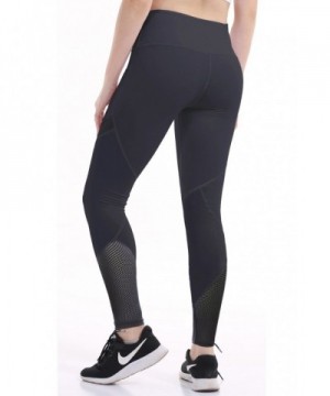 Cheap Real Women's Athletic Pants Online Sale