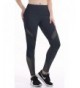 Women's Activewear