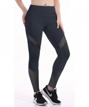 Women's Activewear