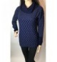 Fashion Women's Pullover Sweaters