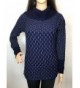 Discount Real Women's Sweaters Outlet