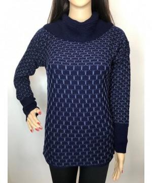 Discount Real Women's Sweaters Outlet