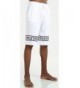 Men's Athletic Shorts