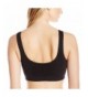 Fashion Women's Everyday Bras