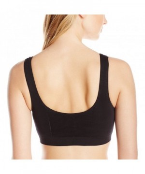 Fashion Women's Everyday Bras