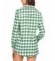 Brand Original Women's Button-Down Shirts Outlet