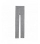 BellFlower Leggings Cotton Single Cashmere