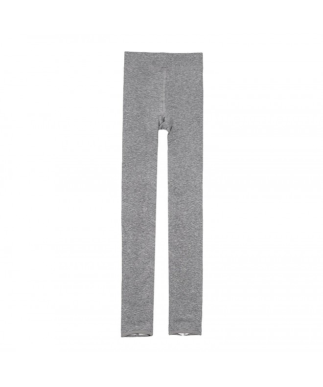 BellFlower Leggings Cotton Single Cashmere