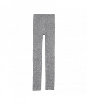 BellFlower Leggings Cotton Single Cashmere