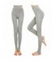 Discount Real Leggings for Women for Sale