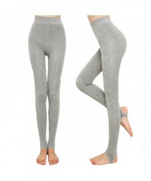 Discount Real Leggings for Women for Sale