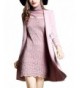 Designer Women's Wool Coats Online