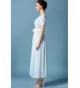 Discount Real Women's Dresses Online