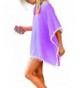 Women's Swimsuit Cover Ups for Sale