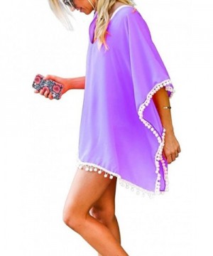 Women's Swimsuit Cover Ups for Sale