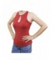 Women's Tanks Clearance Sale