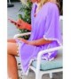 Cheap Real Women's Cover Ups Wholesale