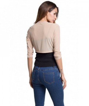 Discount Women's Sweaters Wholesale