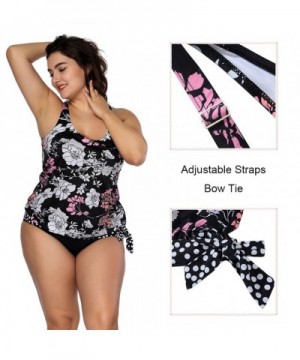 Discount Women's Bikini Swimsuits