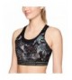 Beachbody Womens Energy Mid Impact Medium