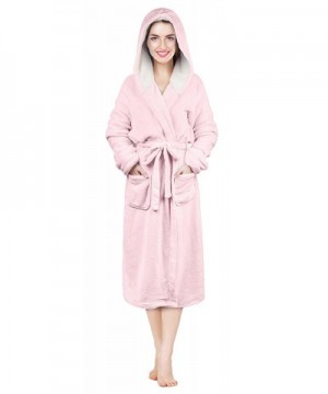 Brand Original Women's Robes Online