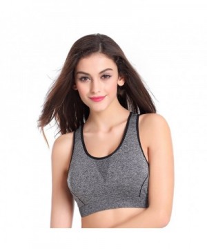 Women's Sports Bras Wholesale